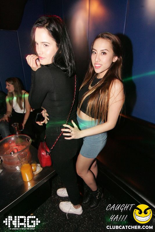 Gravity Soundbar nightclub photo 5 - April 4th, 2015