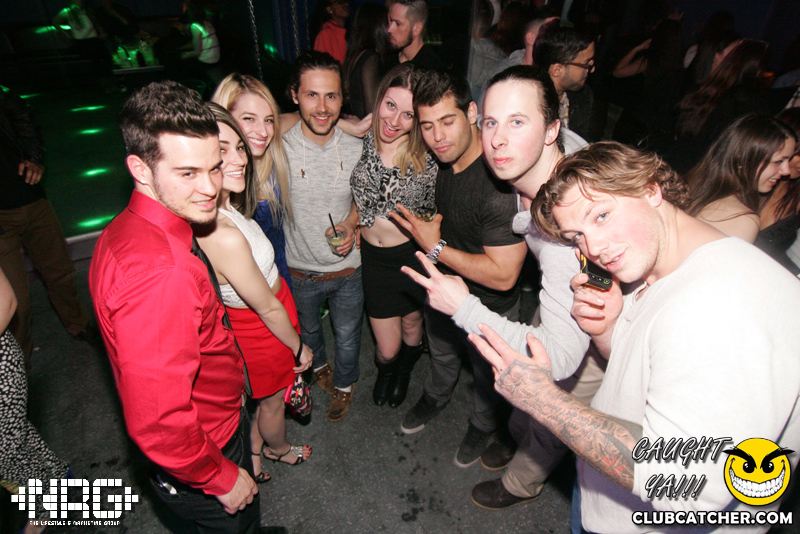 Gravity Soundbar nightclub photo 43 - April 4th, 2015