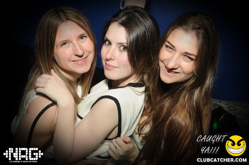 Gravity Soundbar nightclub photo 6 - April 4th, 2015