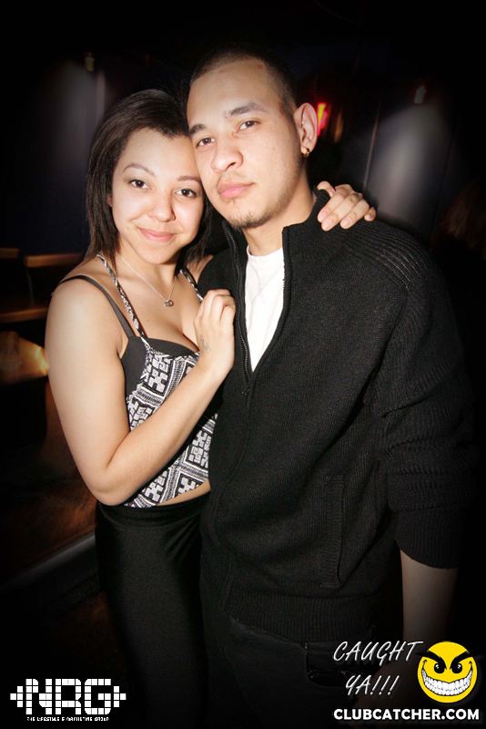 Gravity Soundbar nightclub photo 54 - April 4th, 2015