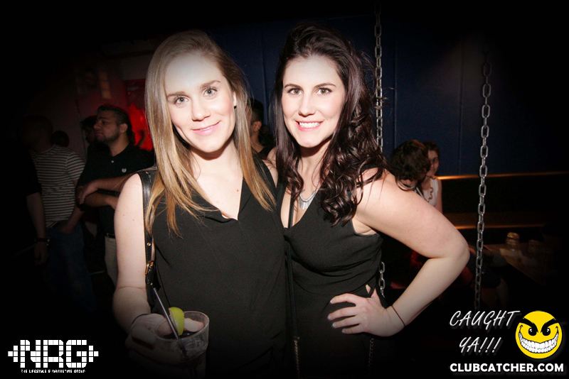 Gravity Soundbar nightclub photo 55 - April 4th, 2015