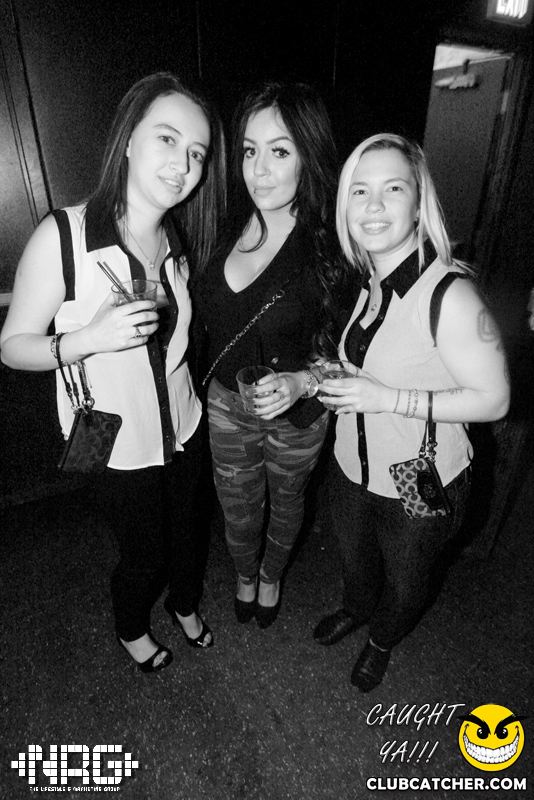 Gravity Soundbar nightclub photo 59 - April 4th, 2015