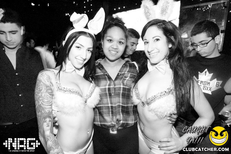 Gravity Soundbar nightclub photo 62 - April 4th, 2015