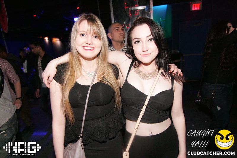 Gravity Soundbar nightclub photo 66 - April 4th, 2015