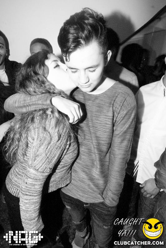 Gravity Soundbar nightclub photo 67 - April 4th, 2015