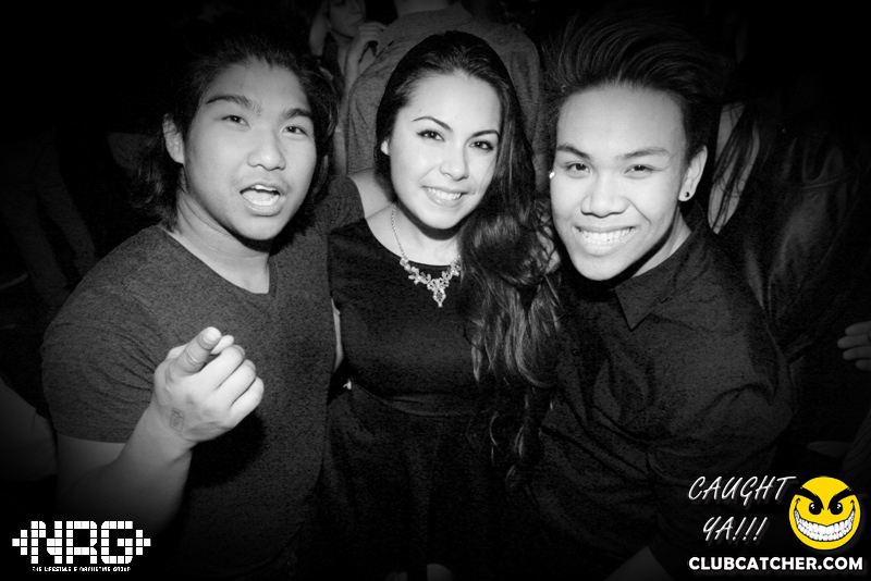 Gravity Soundbar nightclub photo 71 - April 4th, 2015