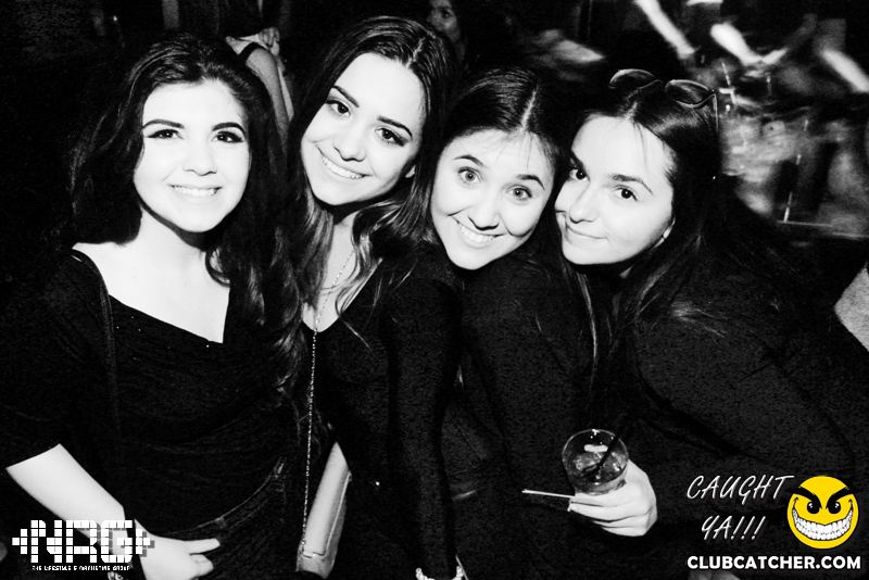 Gravity Soundbar nightclub photo 76 - April 4th, 2015