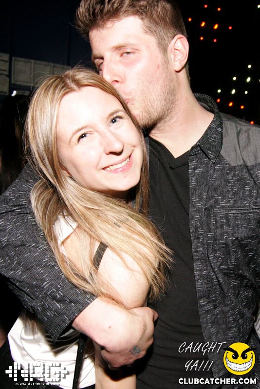 Gravity Soundbar nightclub photo 9 - April 4th, 2015