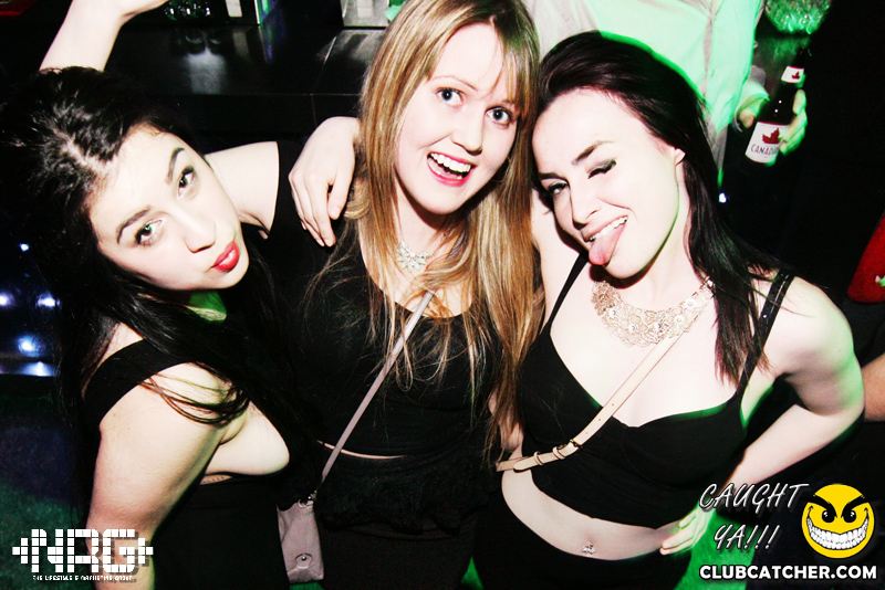 Gravity Soundbar nightclub photo 83 - April 4th, 2015