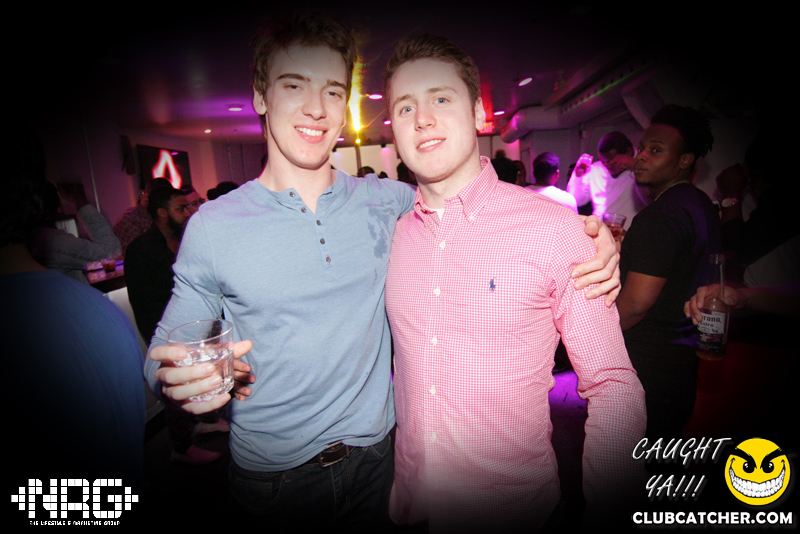 Gravity Soundbar nightclub photo 85 - April 4th, 2015