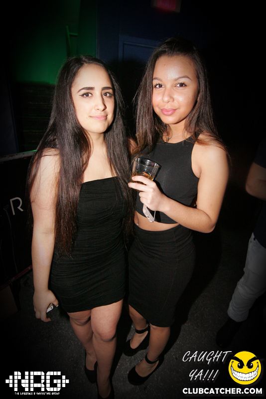 Gravity Soundbar nightclub photo 89 - April 4th, 2015