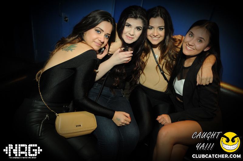 Gravity Soundbar nightclub photo 10 - April 4th, 2015