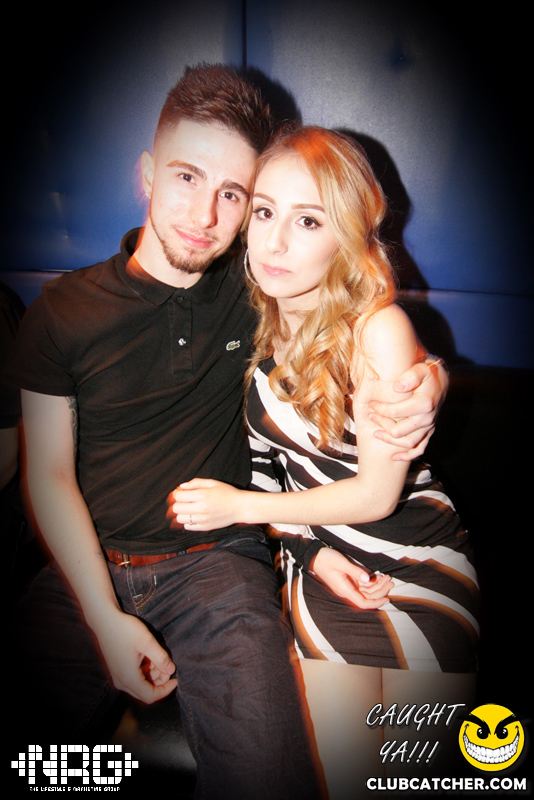 Gravity Soundbar nightclub photo 92 - April 4th, 2015