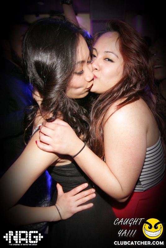 Gravity Soundbar nightclub photo 94 - April 4th, 2015