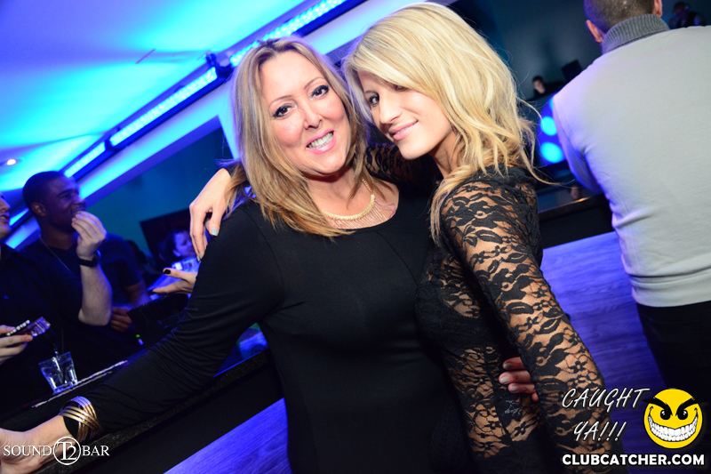 T2 lounge photo 46 - April 4th, 2015