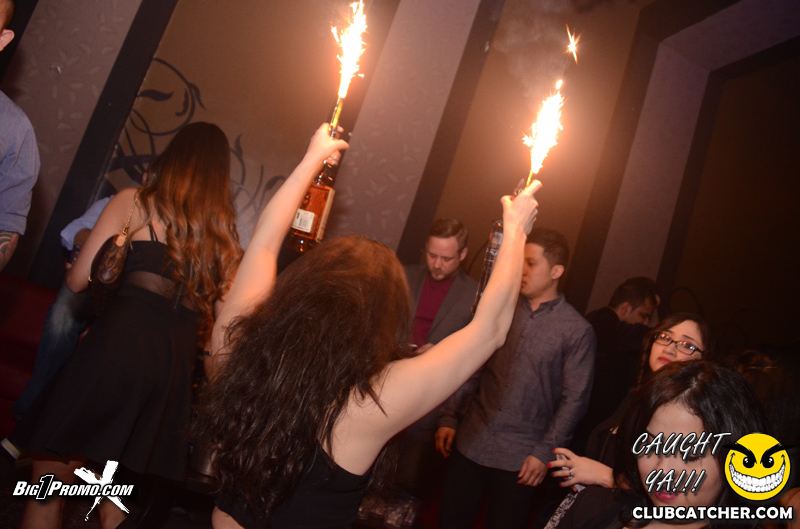 Luxy nightclub photo 101 - April 4th, 2015