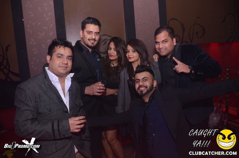 Luxy nightclub photo 103 - April 4th, 2015