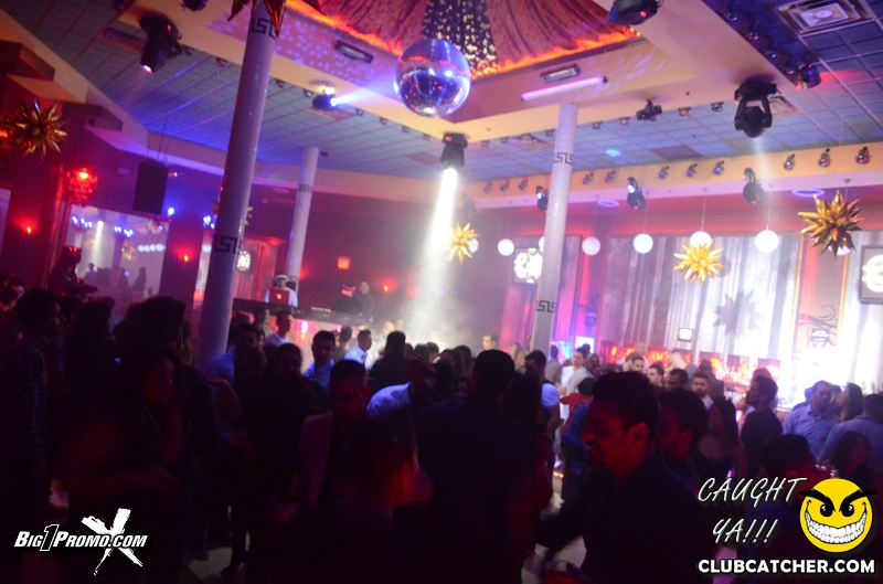 Luxy nightclub photo 104 - April 4th, 2015