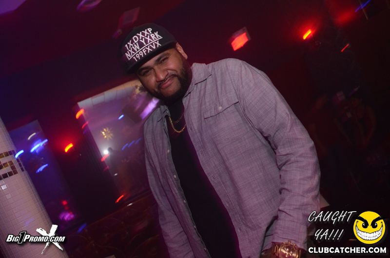 Luxy nightclub photo 106 - April 4th, 2015