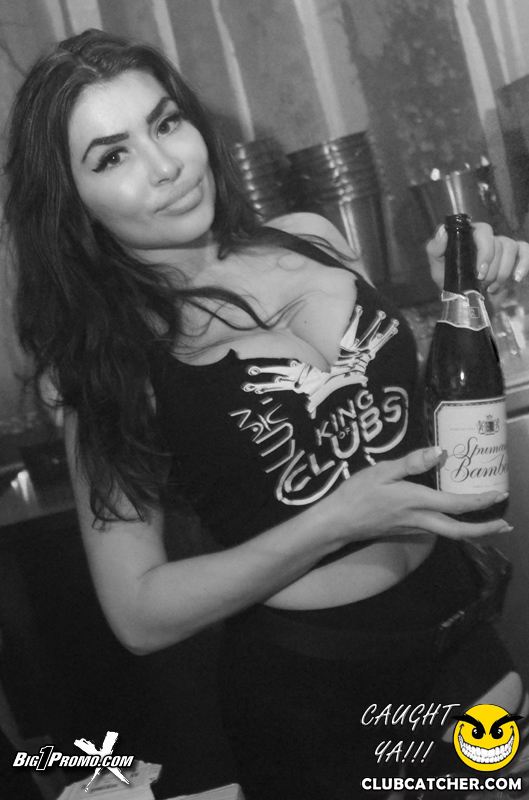 Luxy nightclub photo 110 - April 4th, 2015