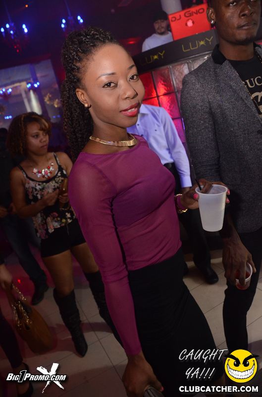 Luxy nightclub photo 113 - April 4th, 2015