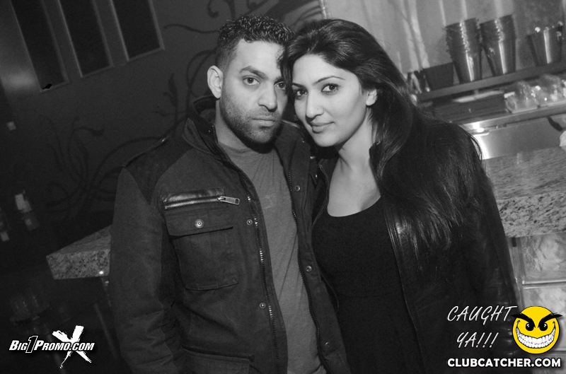 Luxy nightclub photo 114 - April 4th, 2015