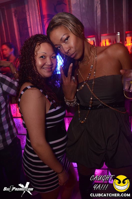 Luxy nightclub photo 115 - April 4th, 2015