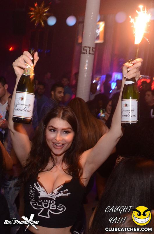 Luxy nightclub photo 116 - April 4th, 2015