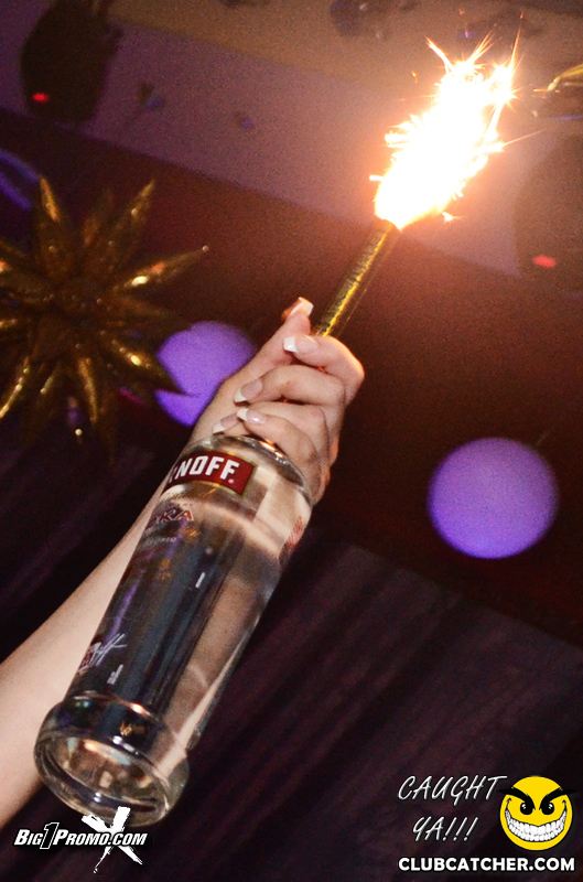 Luxy nightclub photo 117 - April 4th, 2015