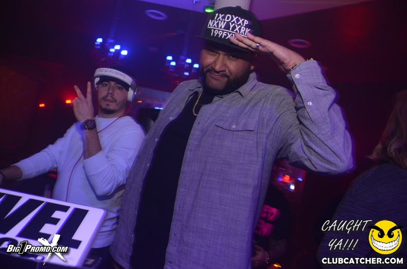 Luxy nightclub photo 119 - April 4th, 2015