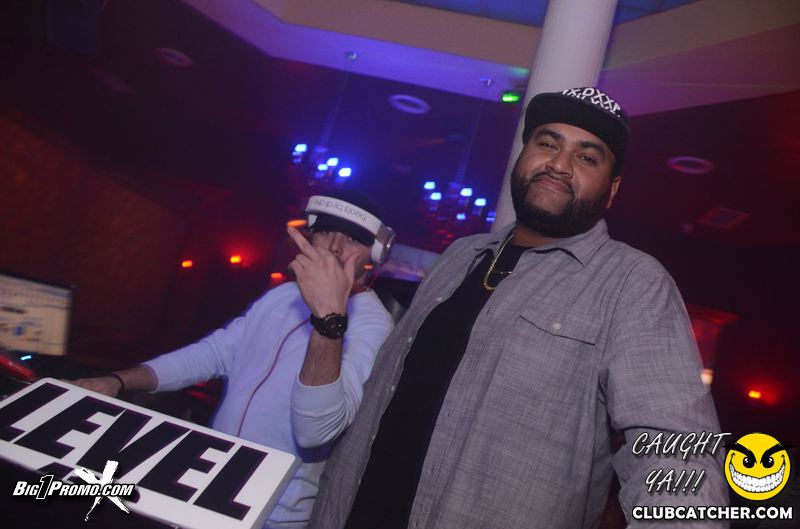 Luxy nightclub photo 122 - April 4th, 2015