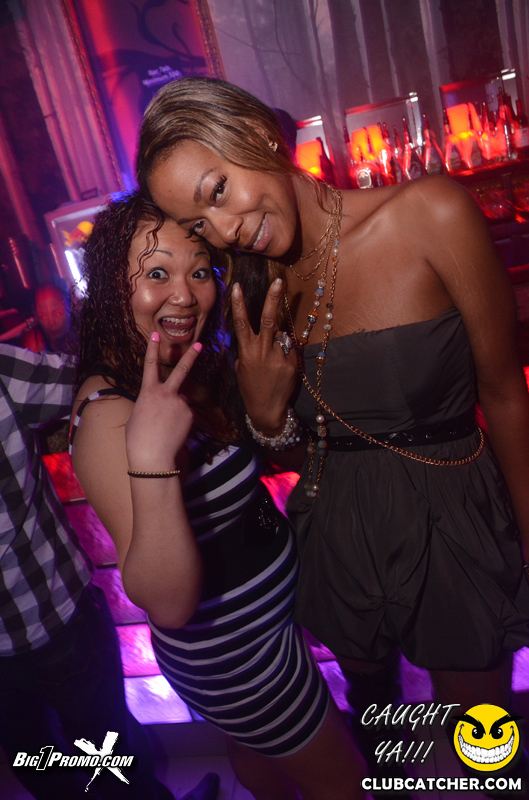 Luxy nightclub photo 124 - April 4th, 2015