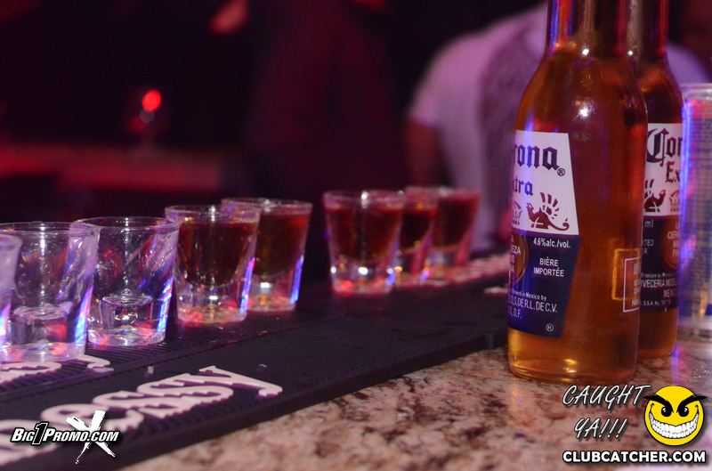 Luxy nightclub photo 127 - April 4th, 2015