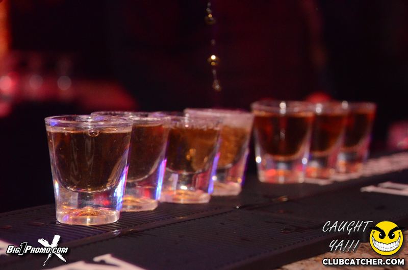 Luxy nightclub photo 135 - April 4th, 2015