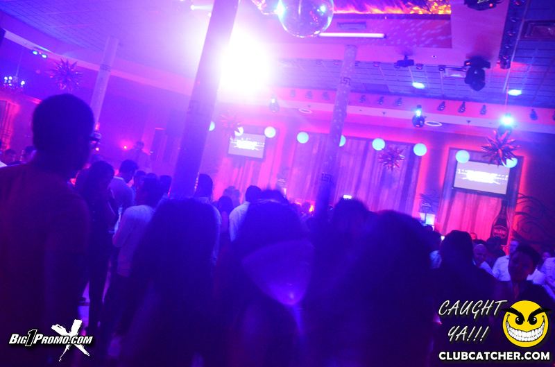 Luxy nightclub photo 136 - April 4th, 2015