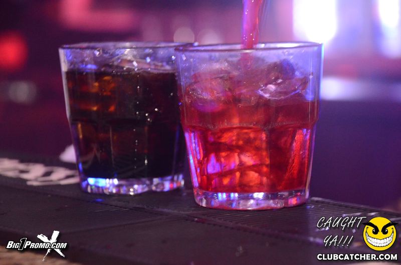 Luxy nightclub photo 137 - April 4th, 2015