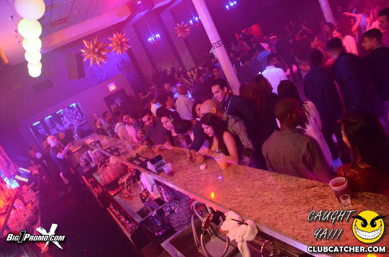Luxy nightclub photo 139 - April 4th, 2015