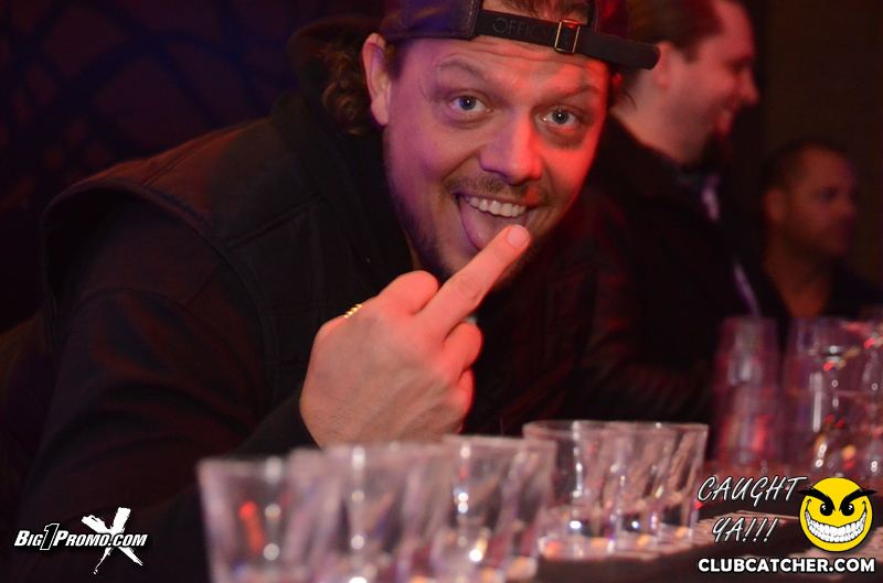 Luxy nightclub photo 141 - April 4th, 2015