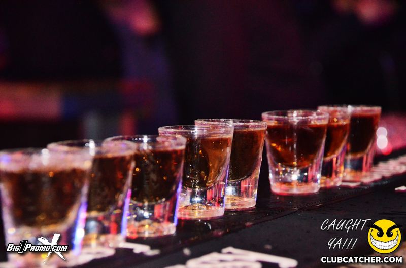 Luxy nightclub photo 142 - April 4th, 2015