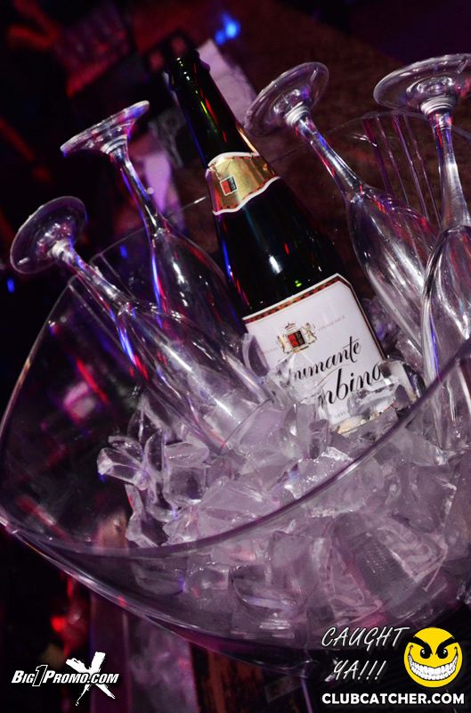 Luxy nightclub photo 23 - April 4th, 2015