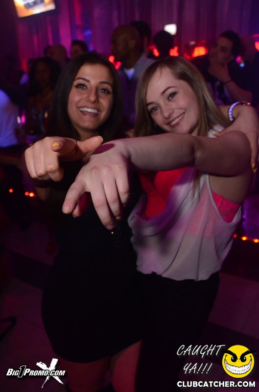 Luxy nightclub photo 24 - April 4th, 2015