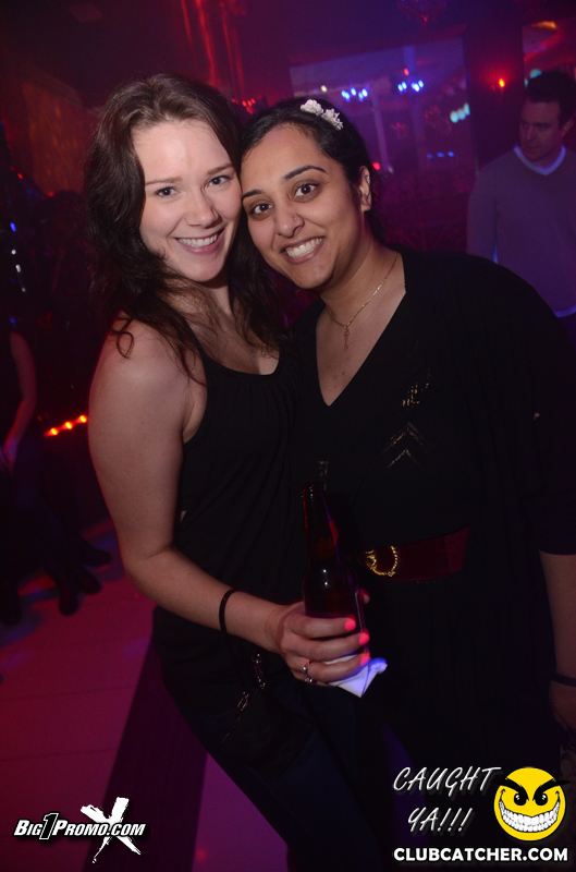 Luxy nightclub photo 29 - April 4th, 2015