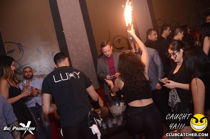 Luxy nightclub photo 30 - April 4th, 2015