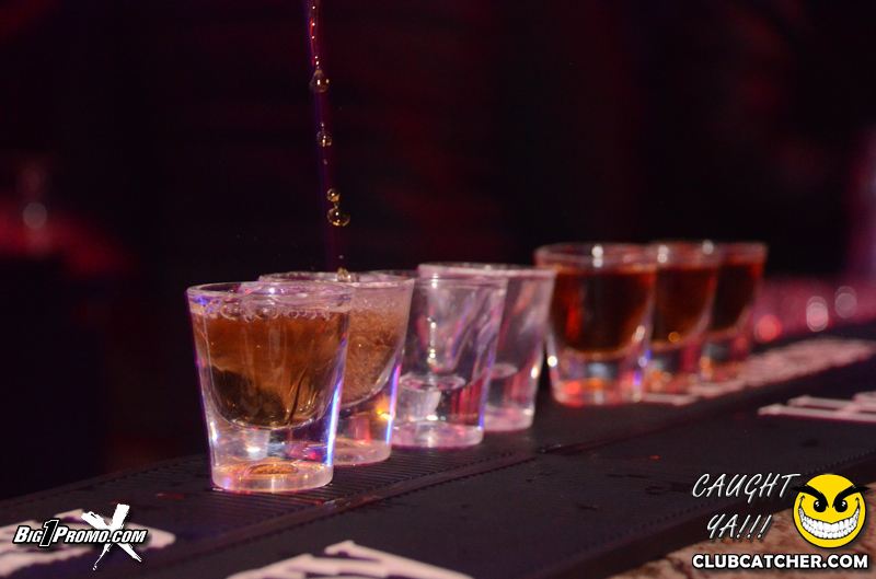 Luxy nightclub photo 32 - April 4th, 2015