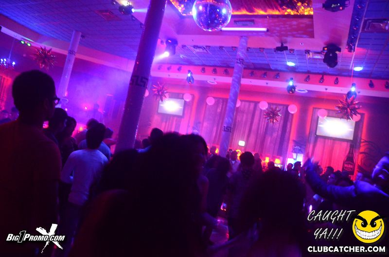 Luxy nightclub photo 44 - April 4th, 2015
