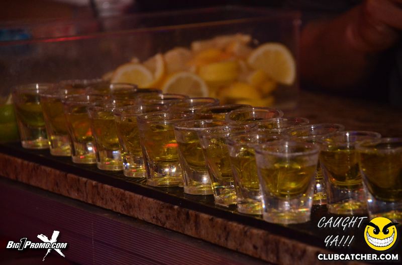 Luxy nightclub photo 45 - April 4th, 2015