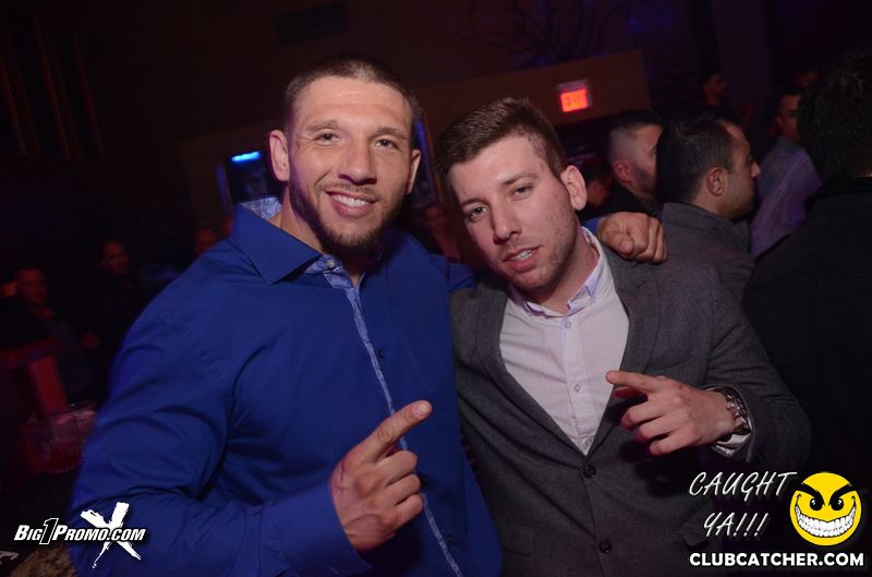 Luxy nightclub photo 47 - April 4th, 2015