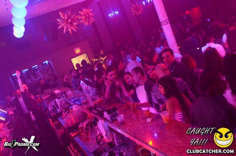 Luxy nightclub photo 48 - April 4th, 2015