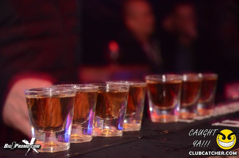 Luxy nightclub photo 52 - April 4th, 2015