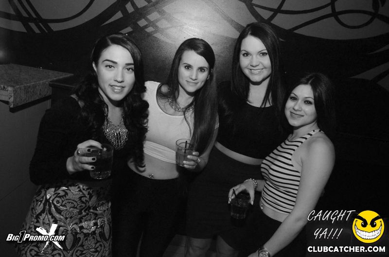 Luxy nightclub photo 60 - April 4th, 2015